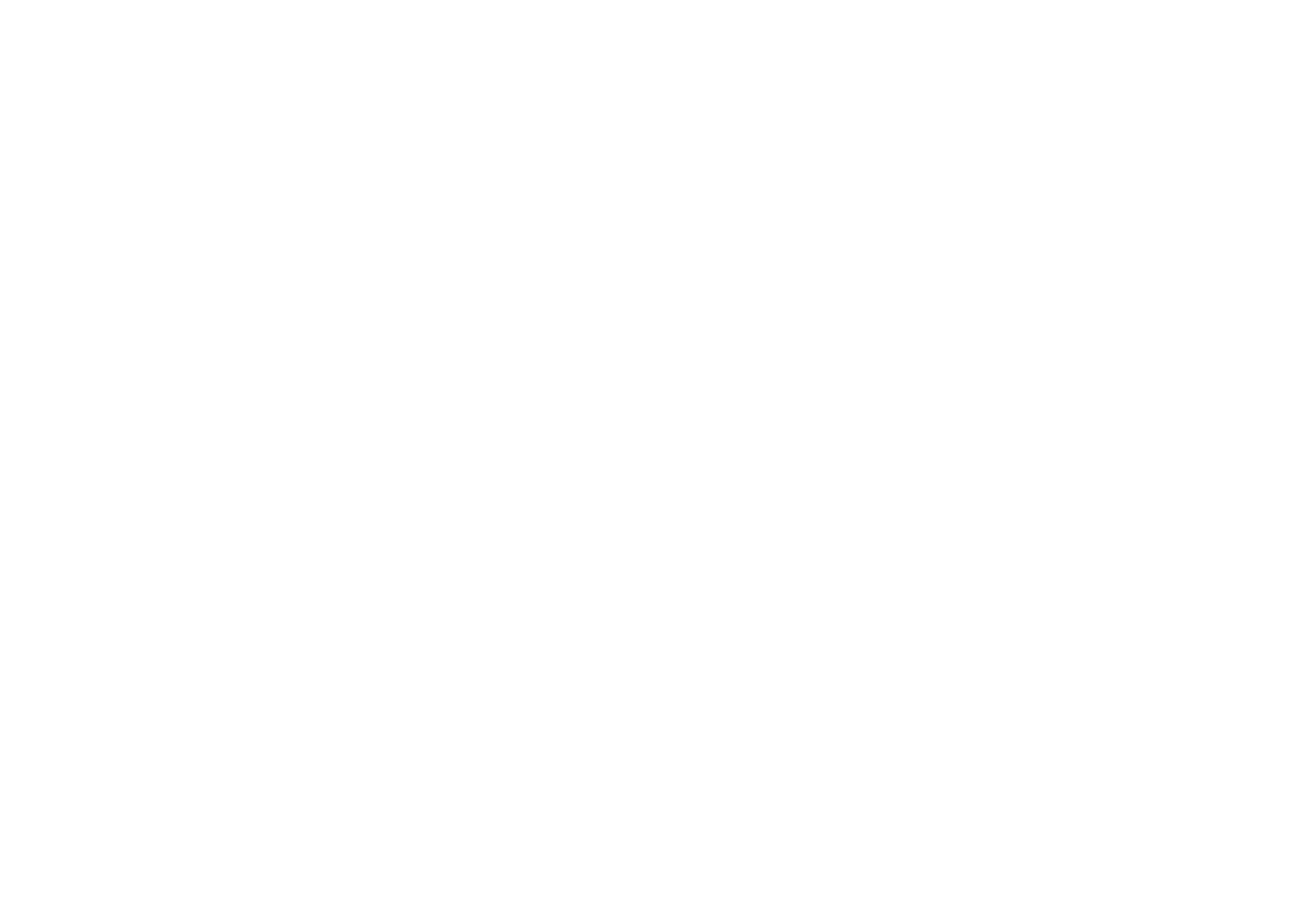 Nativo Experience Puerto Rico