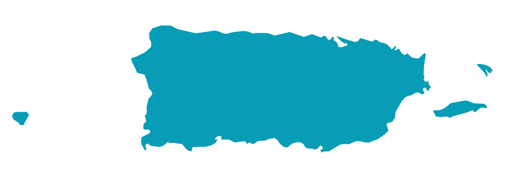 Puerto Rico